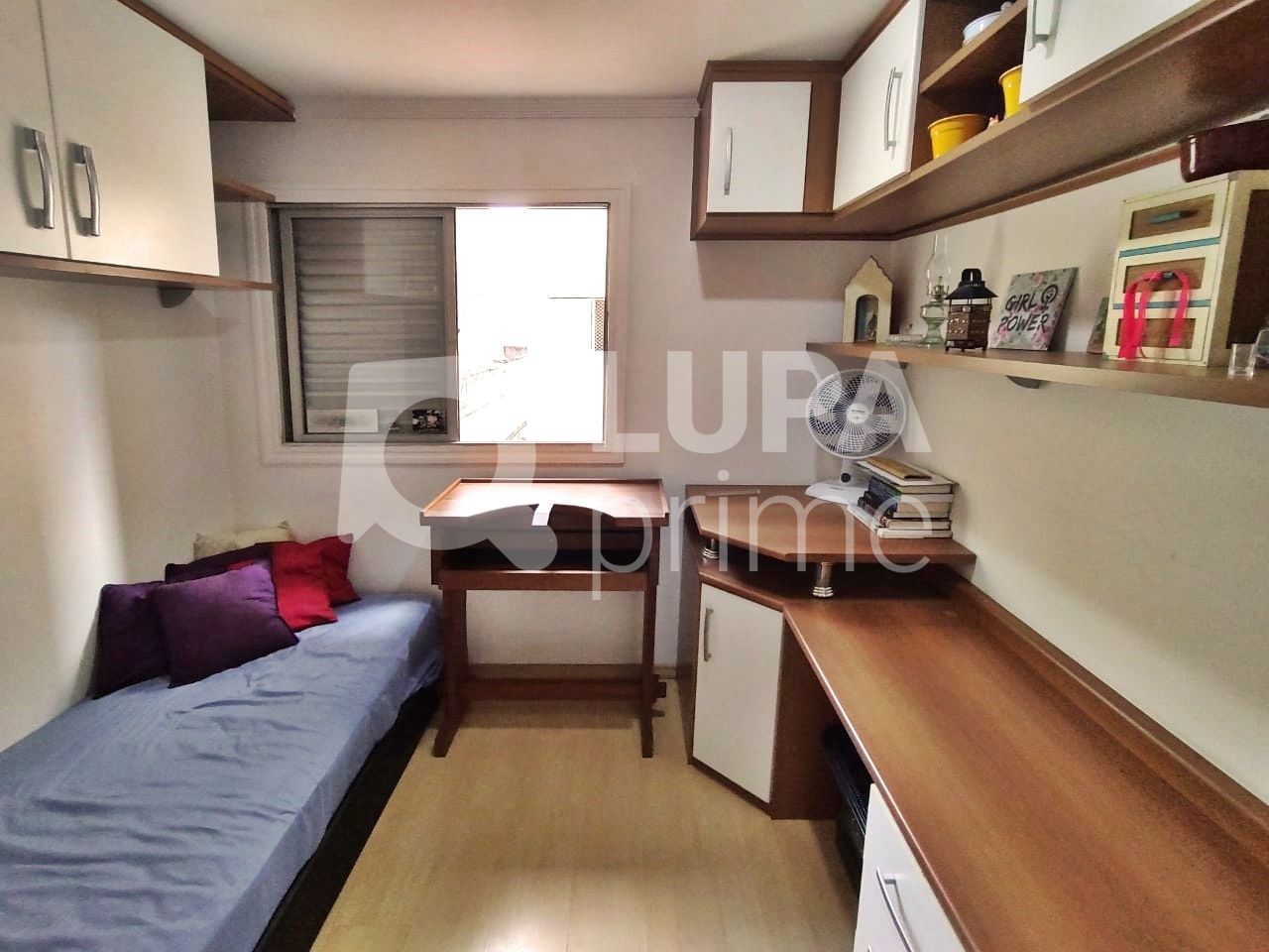 apartamento-venda-sao-paulo-santana-2dormitorios-1vaga-54m2-LM21776