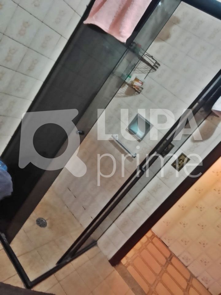 casa-terrea-venda-sao-paulo-parada-inglesa-2dormitorios-2vagas-60m2-LM21779