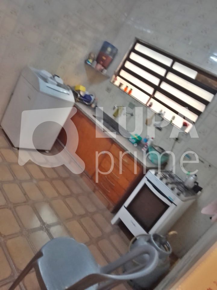 casa-terrea-venda-sao-paulo-parada-inglesa-2dormitorios-2vagas-60m2-LM21779