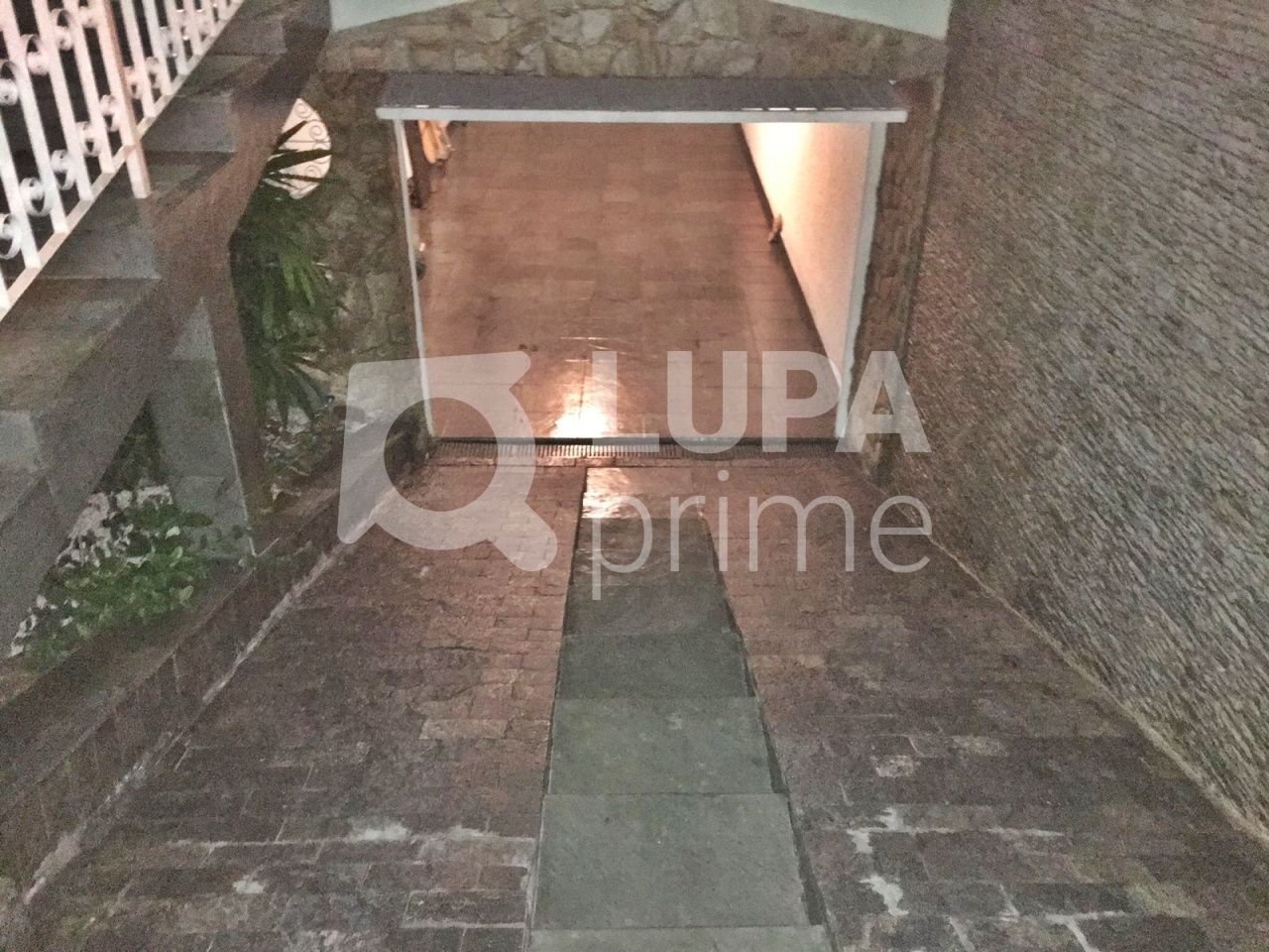 sobrado-venda-sao-paulo-vila-maria-alta-2dormitorios-2suites-3vagas-148m2-LM21787