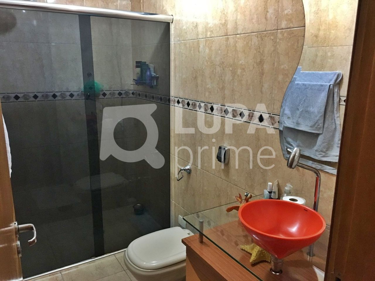 sobrado-venda-sao-paulo-vila-maria-alta-2dormitorios-2suites-3vagas-148m2-LM21787