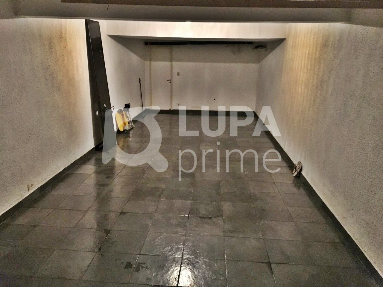 sobrado-venda-sao-paulo-vila-maria-alta-2dormitorios-2suites-3vagas-148m2-LM21787