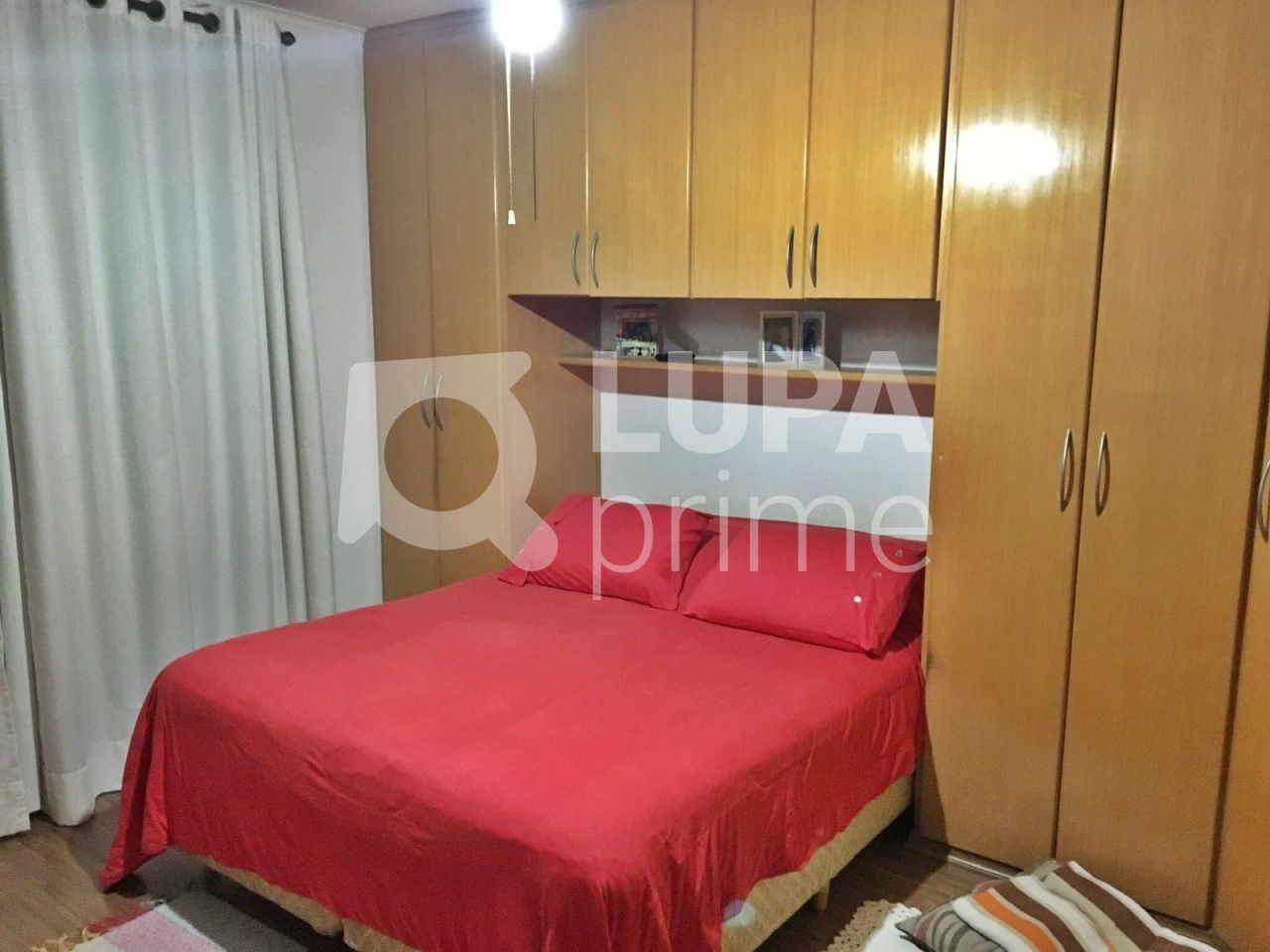 sobrado-venda-sao-paulo-vila-maria-alta-2dormitorios-2suites-3vagas-148m2-LM21787