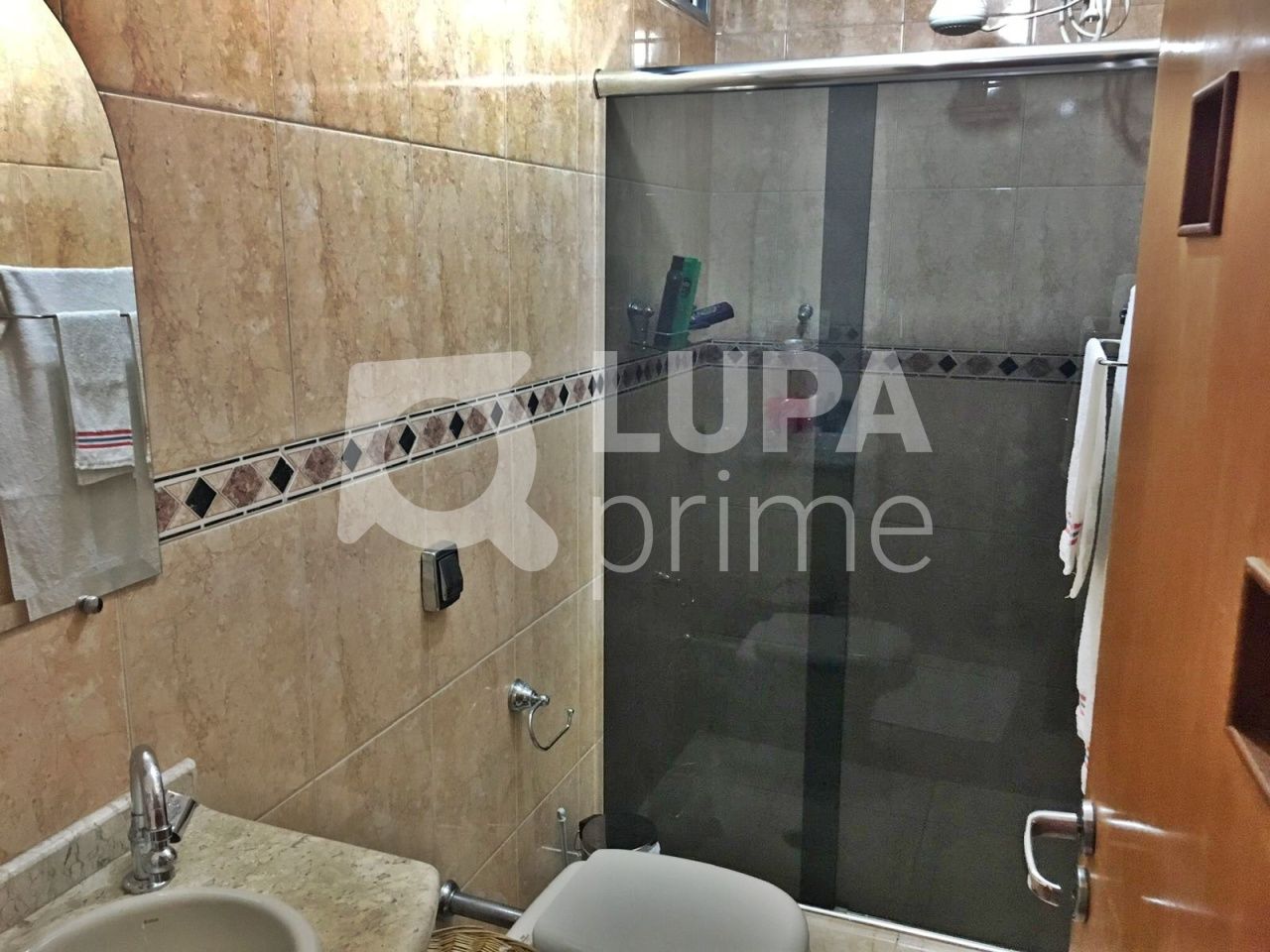 sobrado-venda-sao-paulo-vila-maria-alta-2dormitorios-2suites-3vagas-148m2-LM21787