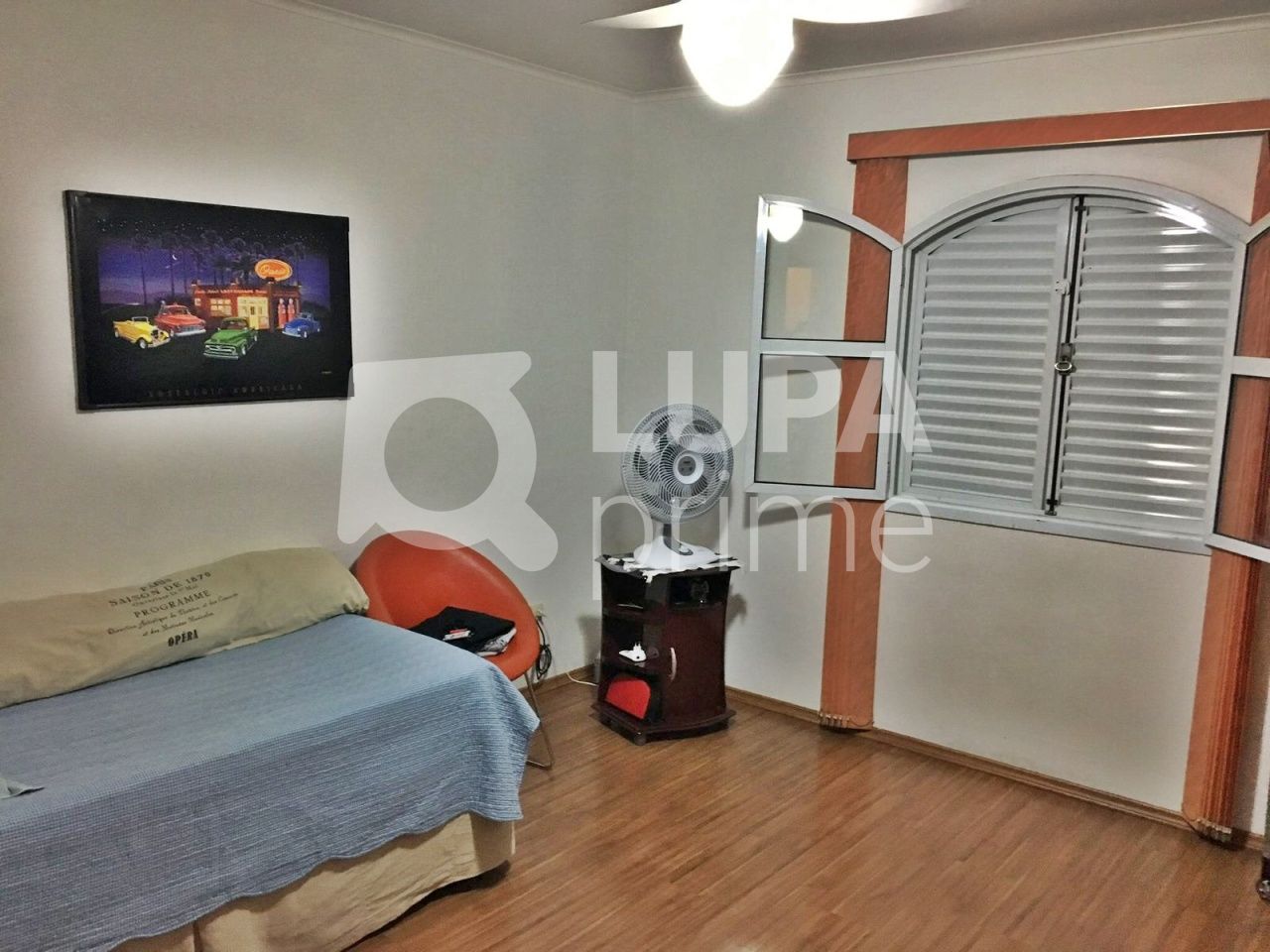 sobrado-venda-sao-paulo-vila-maria-alta-2dormitorios-2suites-3vagas-148m2-LM21787