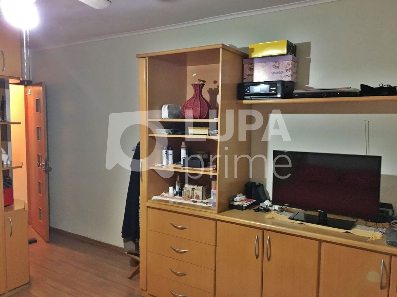 sobrado-venda-sao-paulo-vila-maria-alta-2dormitorios-2suites-3vagas-148m2-LM21787