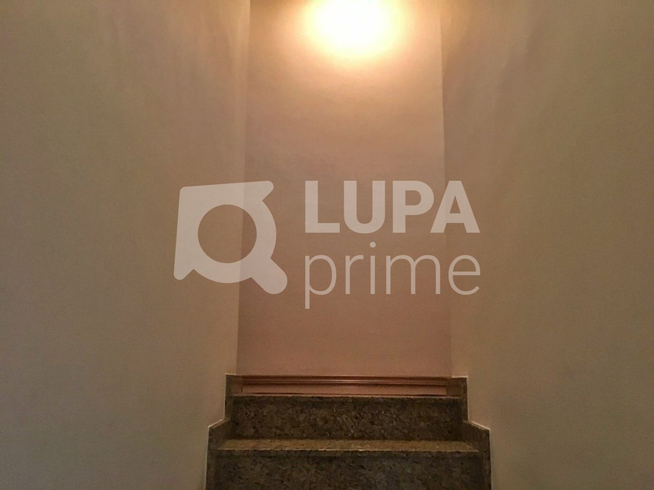 sobrado-venda-sao-paulo-vila-maria-alta-2dormitorios-2suites-3vagas-148m2-LM21787