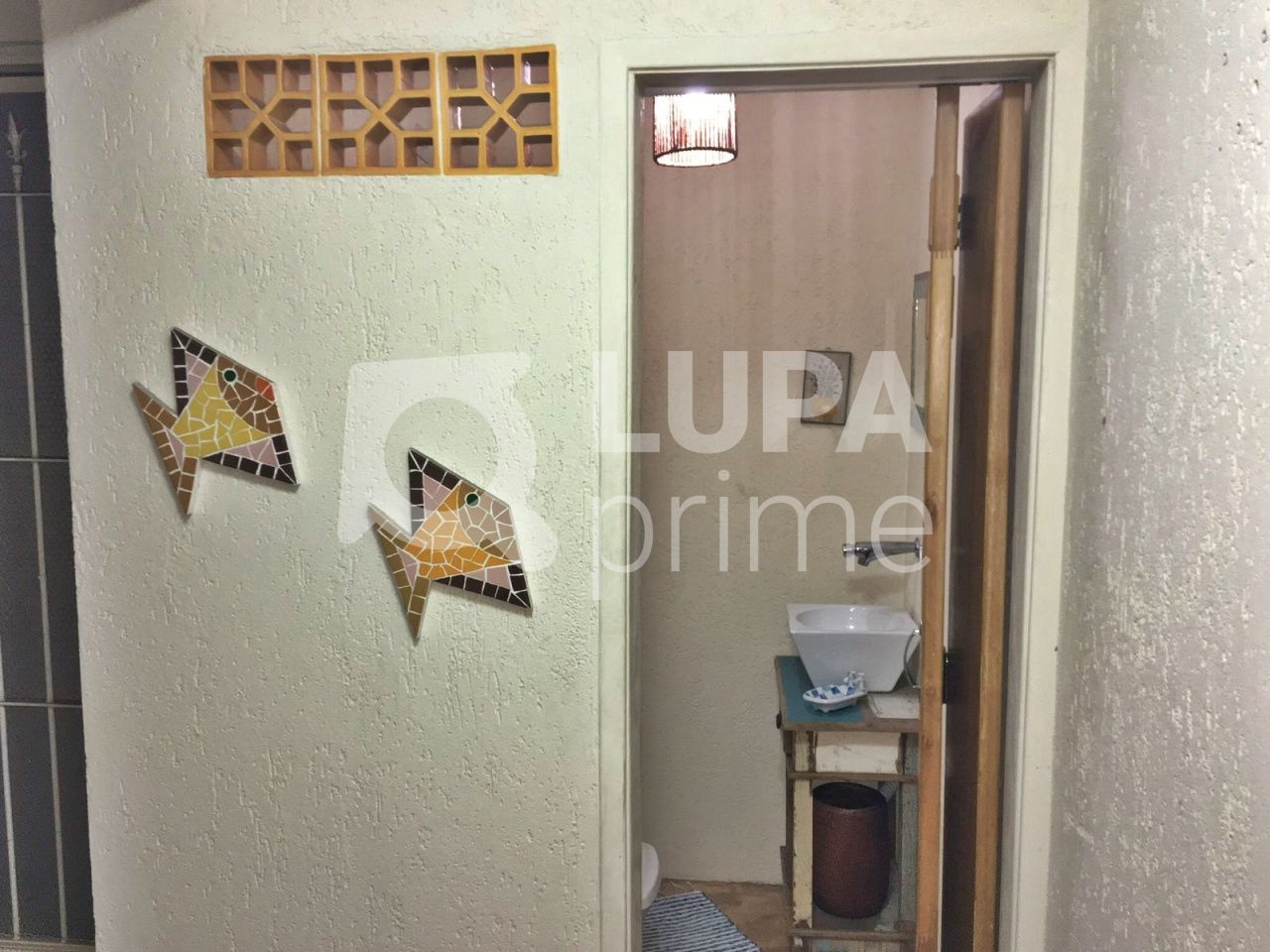 sobrado-venda-sao-paulo-vila-maria-alta-2dormitorios-2suites-3vagas-148m2-LM21787