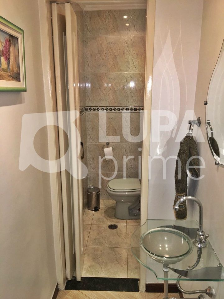 sobrado-venda-sao-paulo-vila-maria-alta-2dormitorios-2suites-3vagas-148m2-LM21787