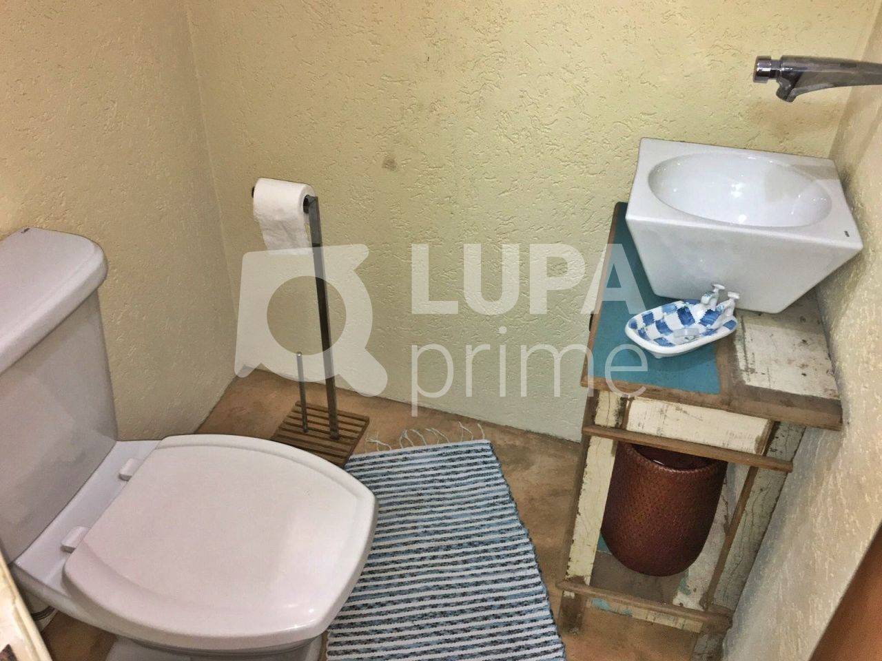 sobrado-venda-sao-paulo-vila-maria-alta-2dormitorios-2suites-3vagas-148m2-LM21787