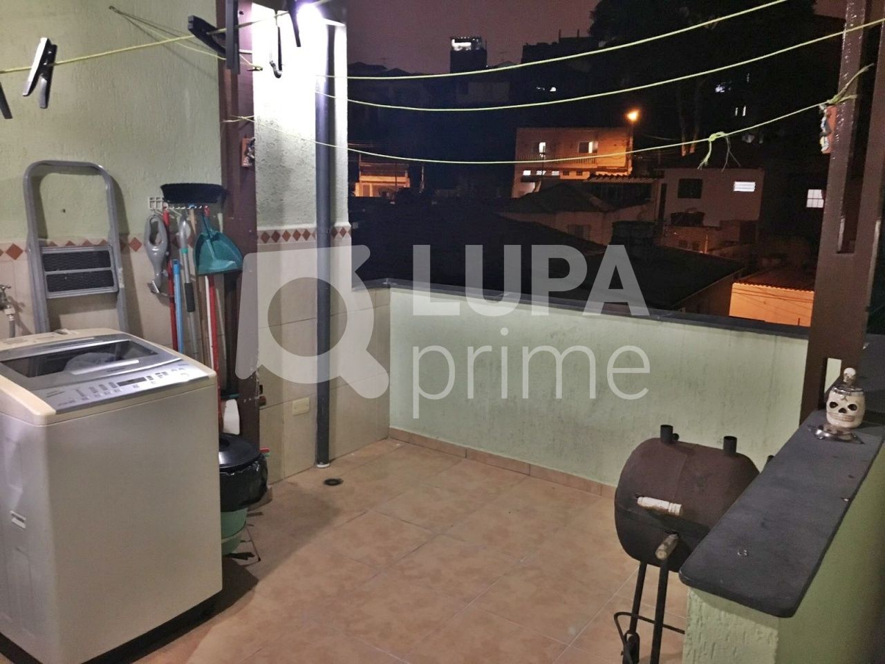 sobrado-venda-sao-paulo-vila-maria-alta-2dormitorios-2suites-3vagas-148m2-LM21787