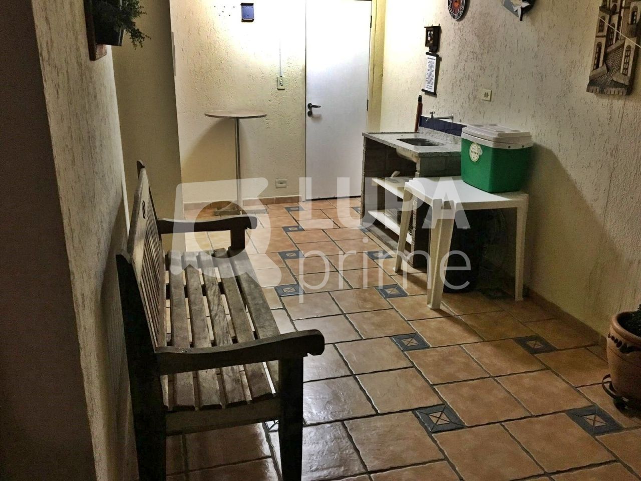 sobrado-venda-sao-paulo-vila-maria-alta-2dormitorios-2suites-3vagas-148m2-LM21787