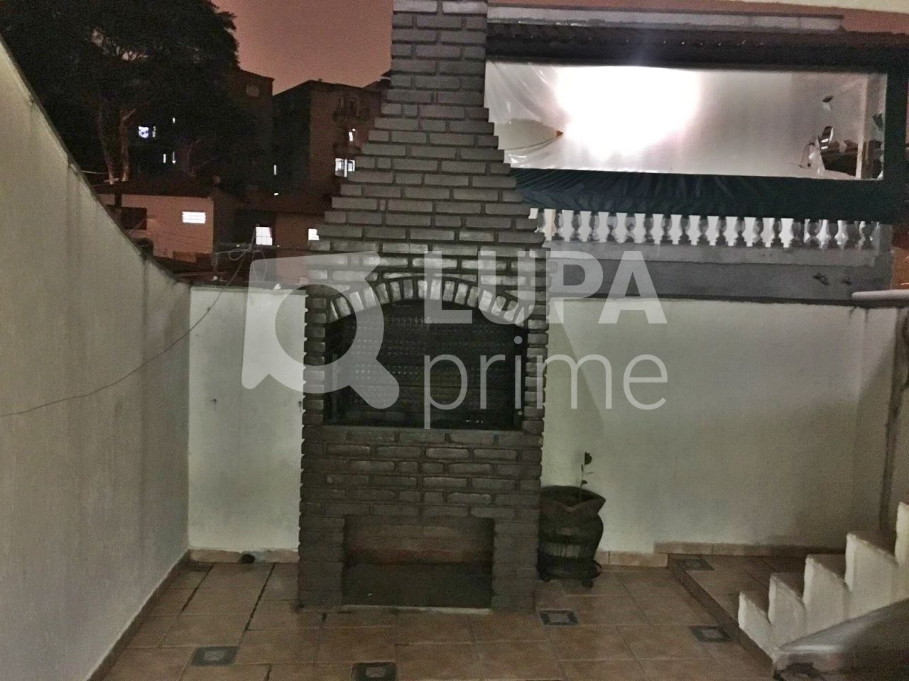 sobrado-venda-sao-paulo-vila-maria-alta-2dormitorios-2suites-3vagas-148m2-LM21787