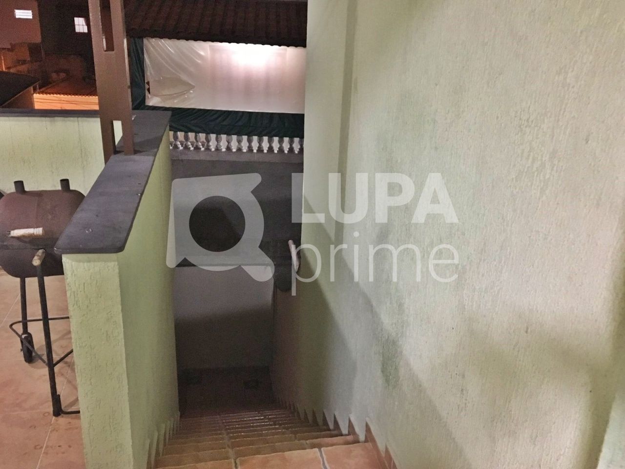 sobrado-venda-sao-paulo-vila-maria-alta-2dormitorios-2suites-3vagas-148m2-LM21787