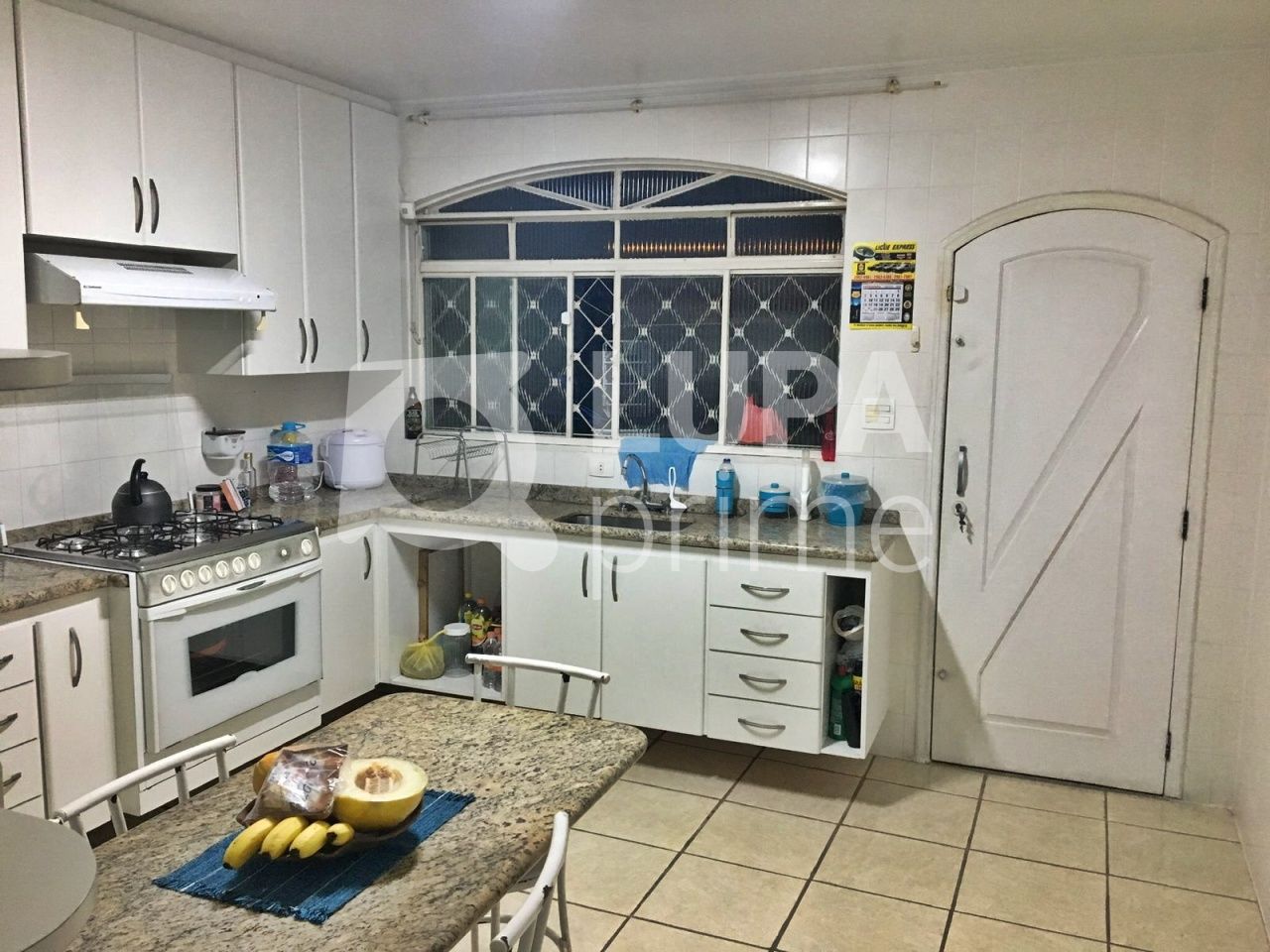 sobrado-venda-sao-paulo-vila-maria-alta-2dormitorios-2suites-3vagas-148m2-LM21787