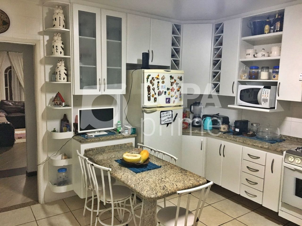 sobrado-venda-sao-paulo-vila-maria-alta-2dormitorios-2suites-3vagas-148m2-LM21787