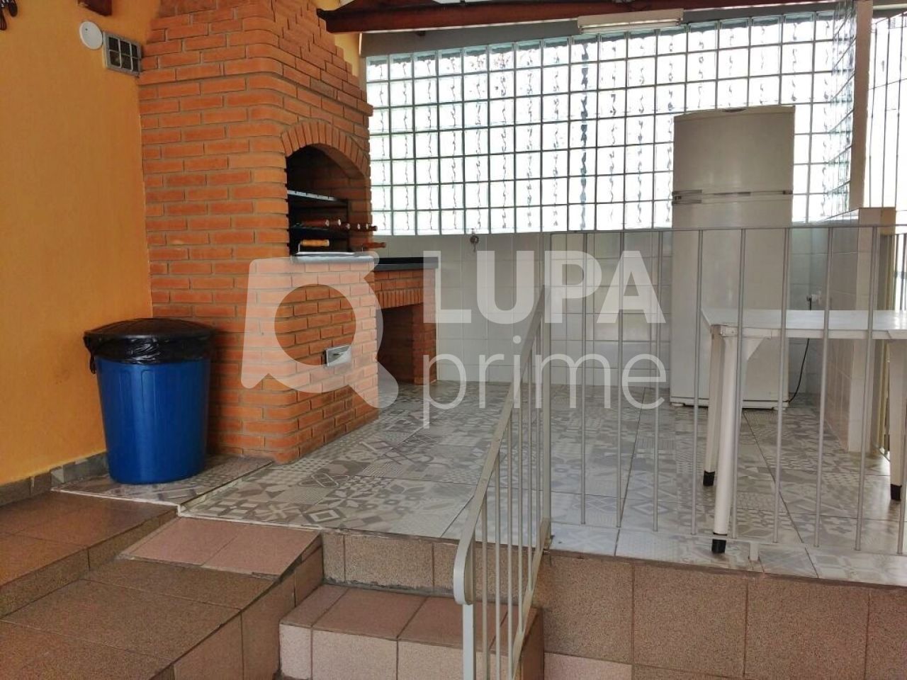 apartamento-locacao-sao-paulo-santana-3dormitorios-1suite-2vagas-85m2-LM21790