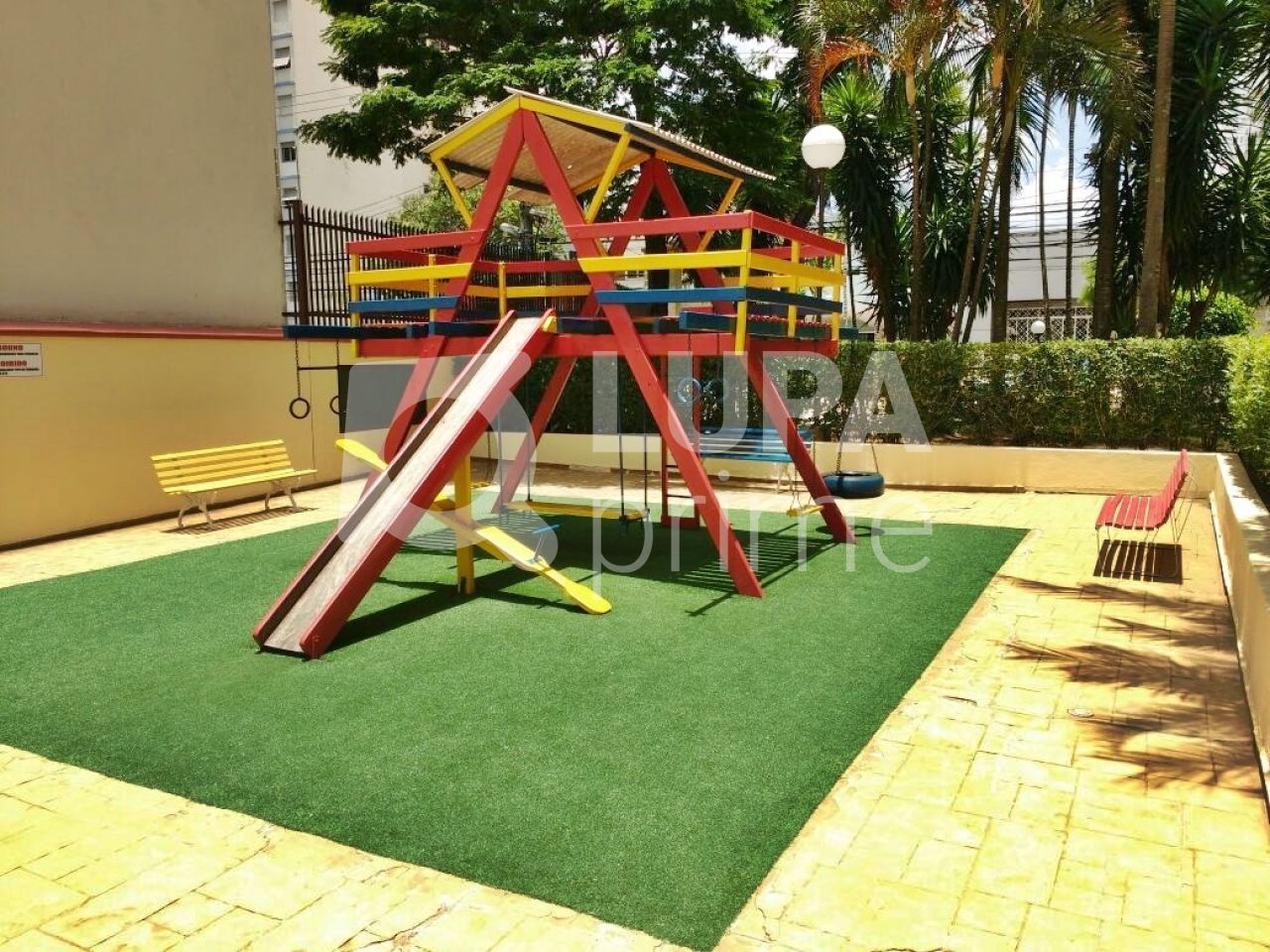 apartamento-locacao-sao-paulo-santana-3dormitorios-1suite-2vagas-85m2-LM21790