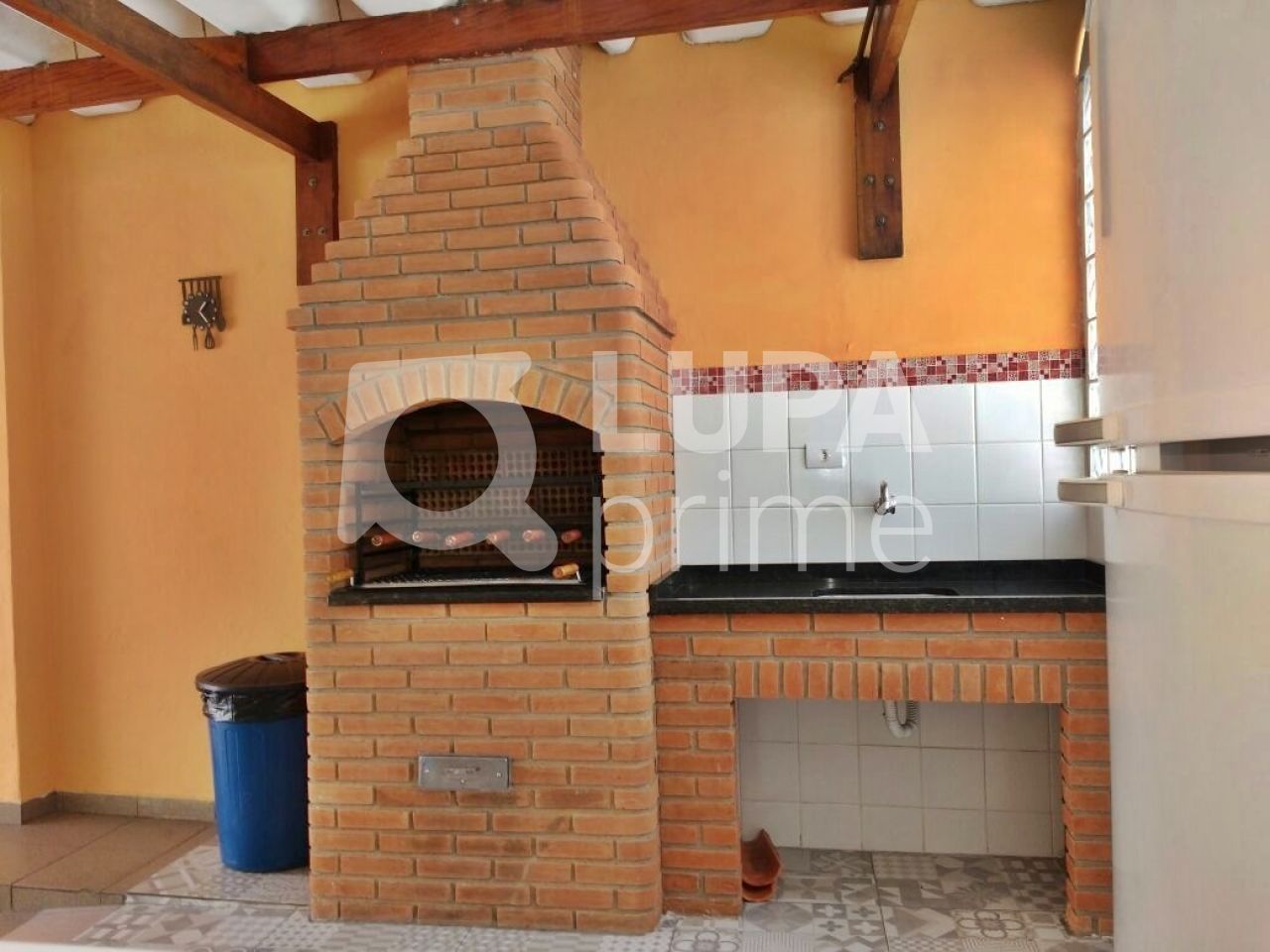 apartamento-locacao-sao-paulo-santana-3dormitorios-1suite-2vagas-85m2-LM21790