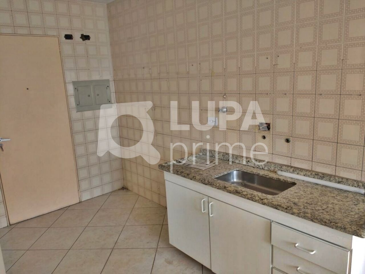 apartamento-locacao-sao-paulo-santana-3dormitorios-1suite-2vagas-85m2-LM21790