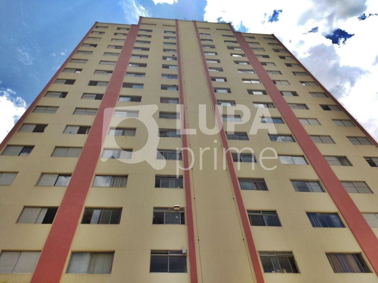 apartamento-locacao-sao-paulo-santana-3dormitorios-1suite-2vagas-85m2-LM21790