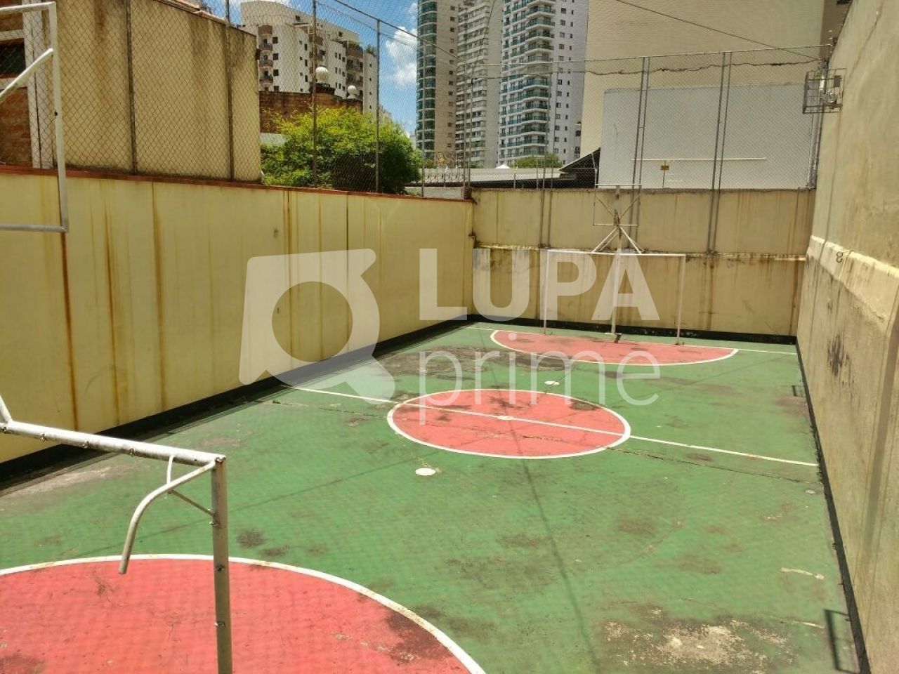 apartamento-locacao-sao-paulo-santana-3dormitorios-1suite-2vagas-85m2-LM21790