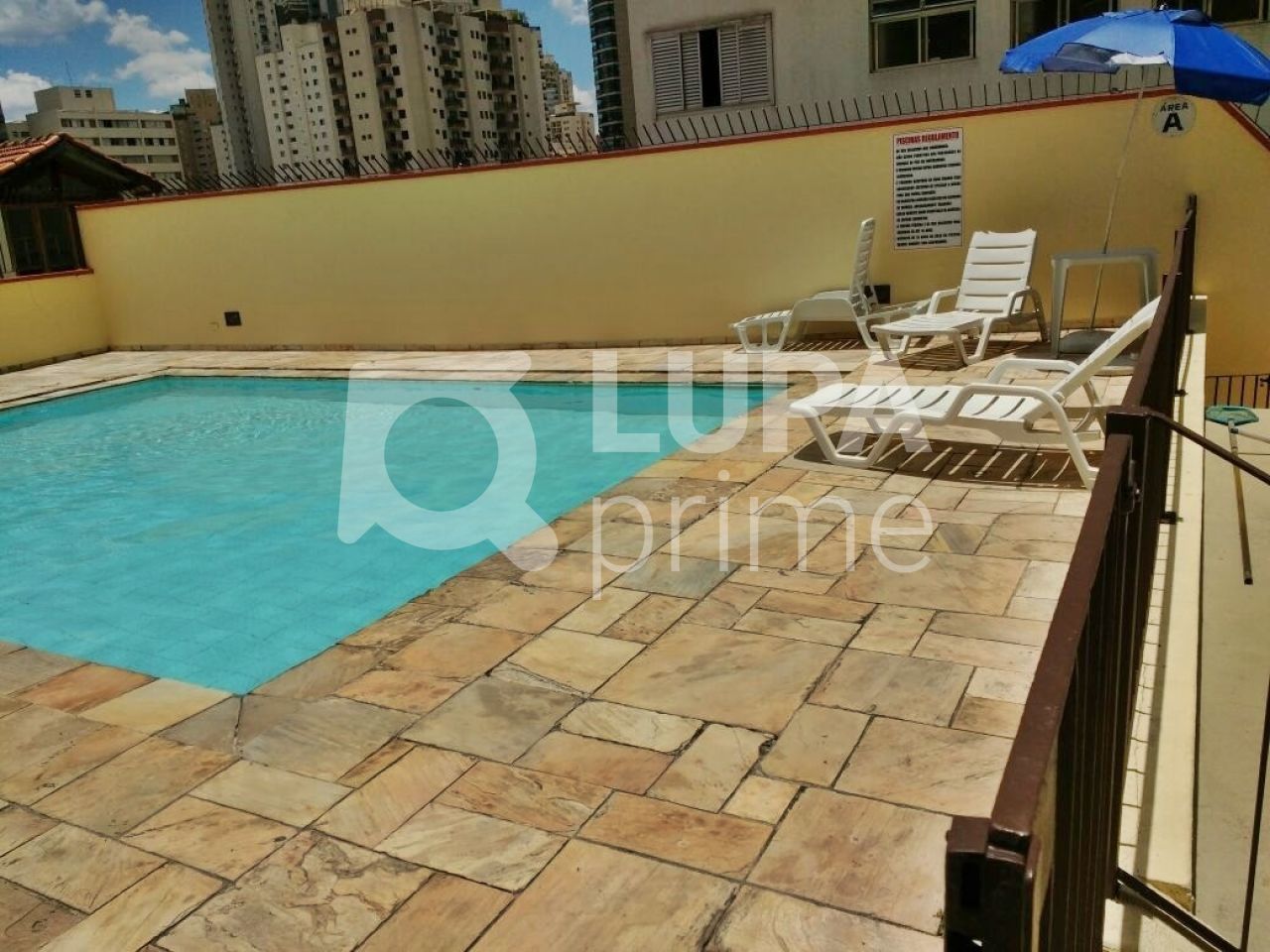 apartamento-locacao-sao-paulo-santana-3dormitorios-1suite-2vagas-85m2-LM21790