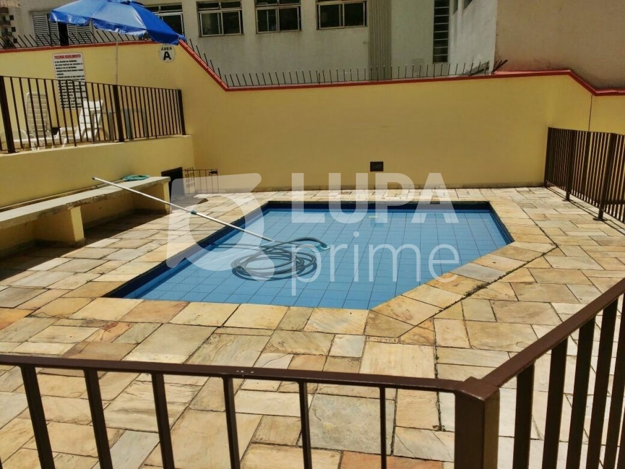 apartamento-locacao-sao-paulo-santana-3dormitorios-1suite-2vagas-85m2-LM21790