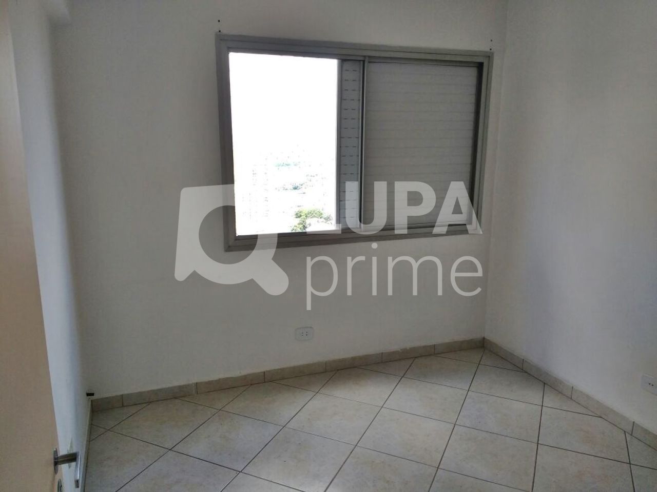 apartamento-locacao-sao-paulo-santana-3dormitorios-1suite-2vagas-85m2-LM21790