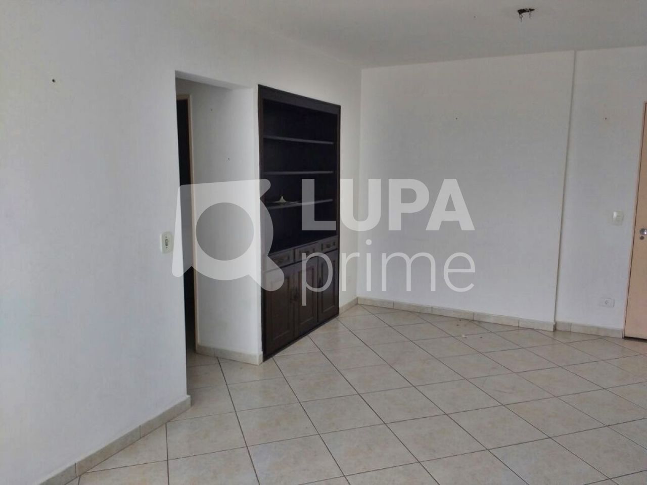 apartamento-locacao-sao-paulo-santana-3dormitorios-1suite-2vagas-85m2-LM21790