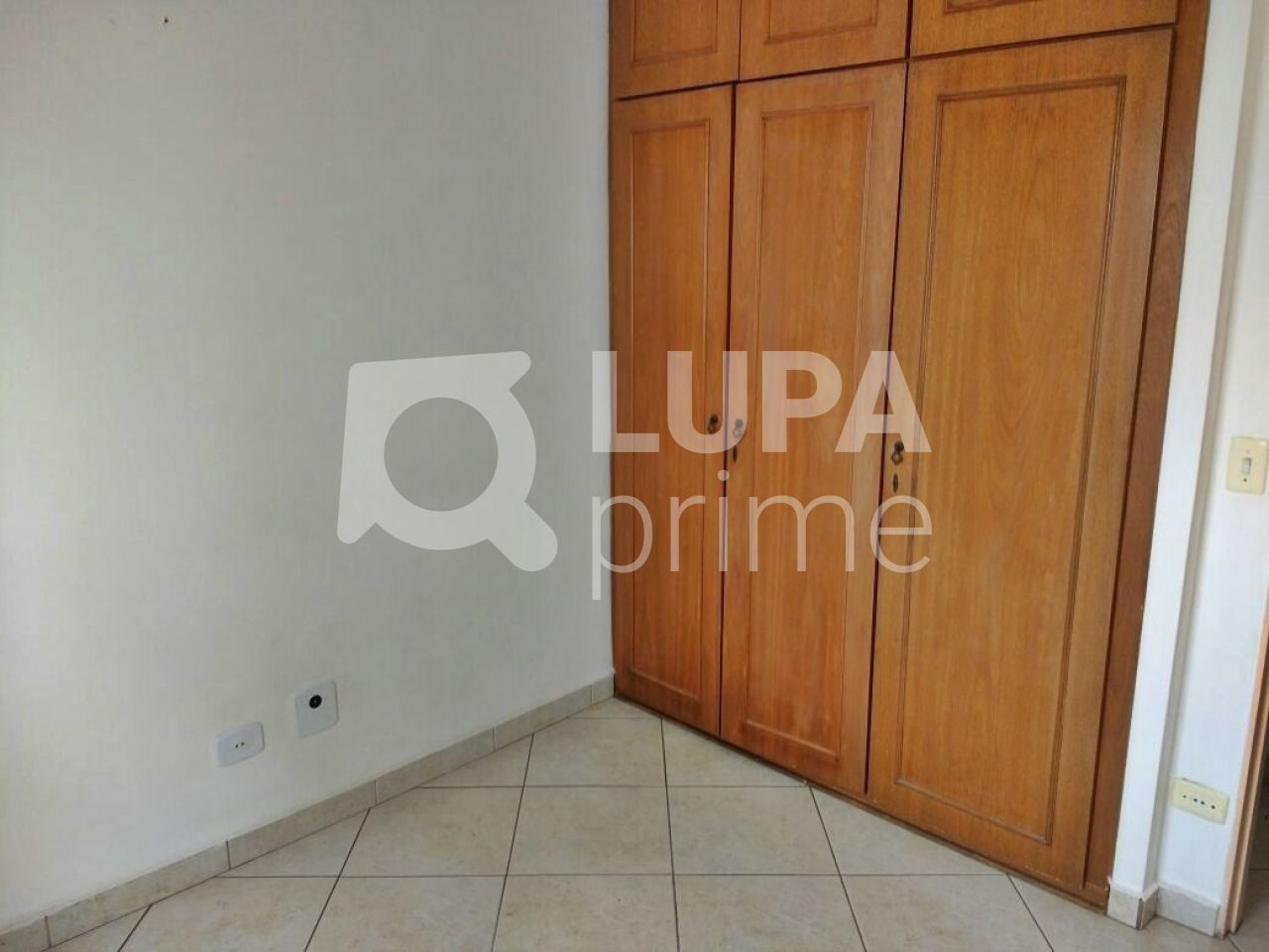apartamento-locacao-sao-paulo-santana-3dormitorios-1suite-2vagas-85m2-LM21790