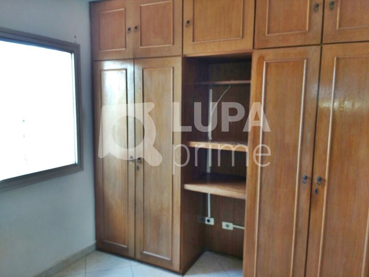 apartamento-locacao-sao-paulo-santana-3dormitorios-1suite-2vagas-85m2-LM21790