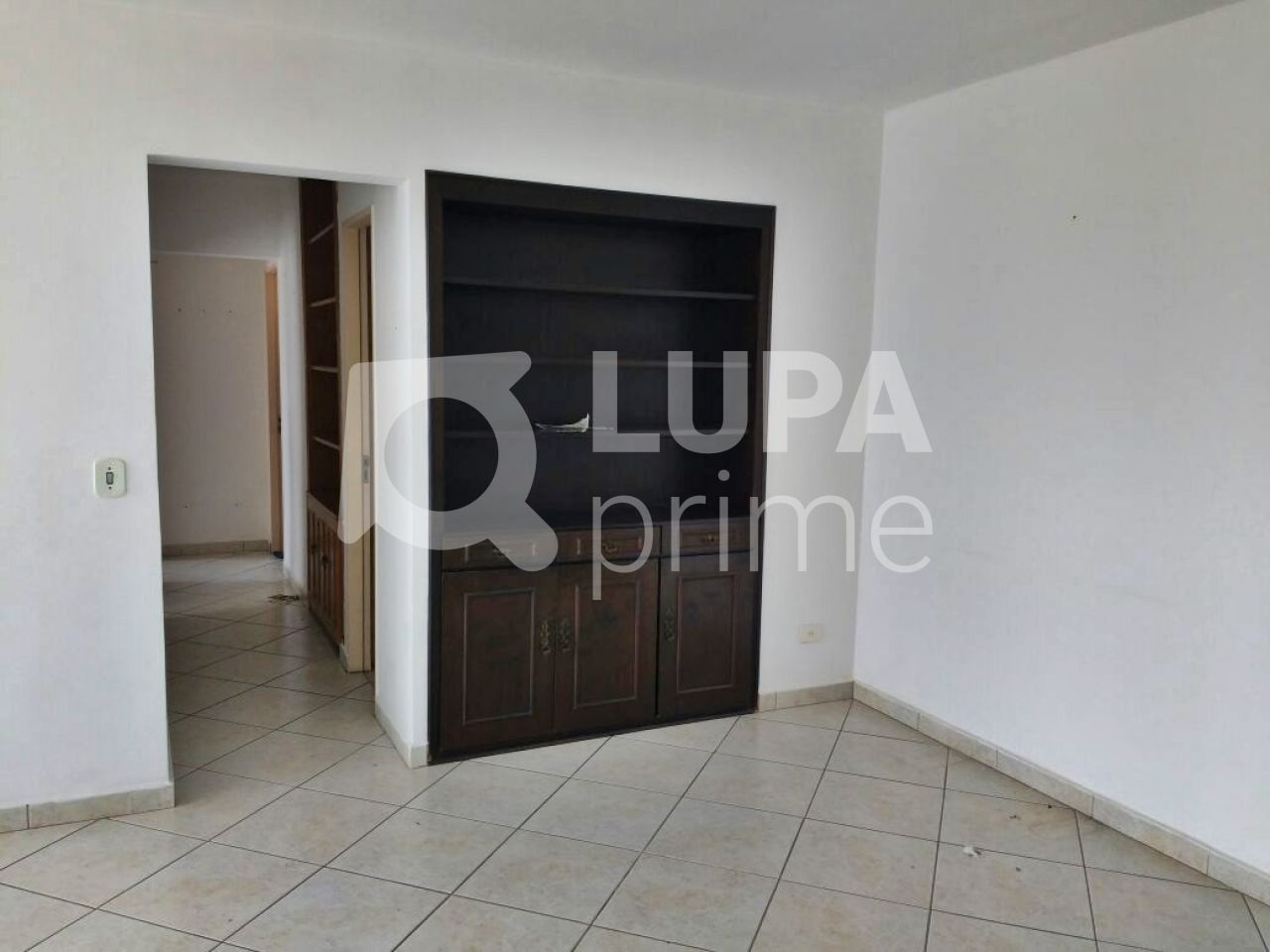 apartamento-locacao-sao-paulo-santana-3dormitorios-1suite-2vagas-85m2-LM21790