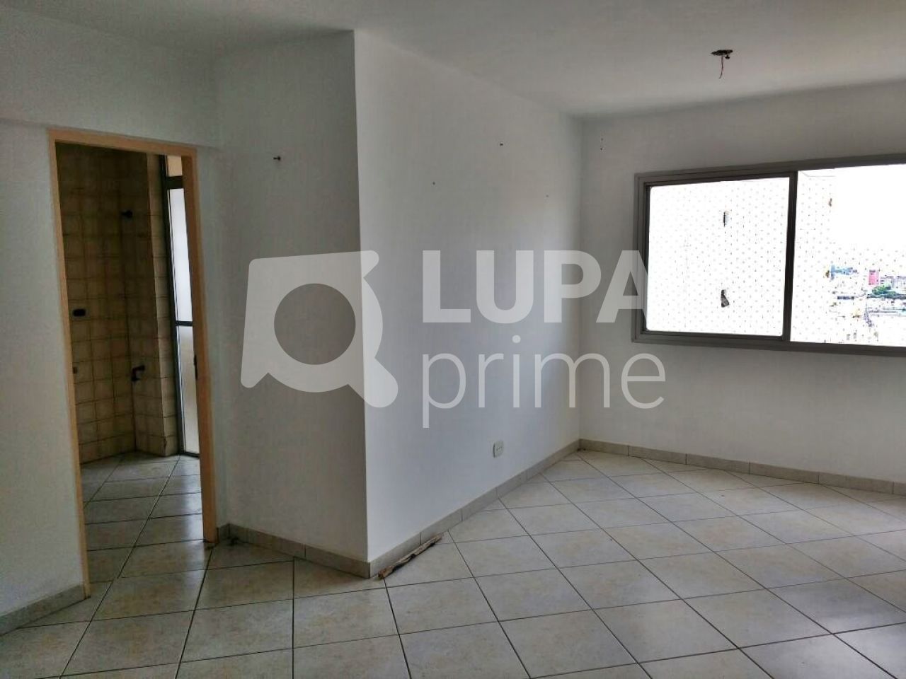 apartamento-locacao-sao-paulo-santana-3dormitorios-1suite-2vagas-85m2-LM21790