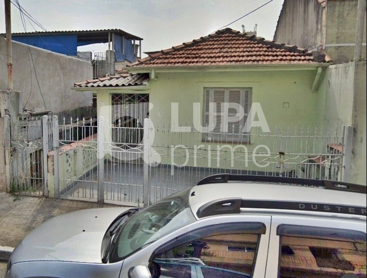 terreno-venda-sao-paulo-vila-medeiros-118m2-LM21795