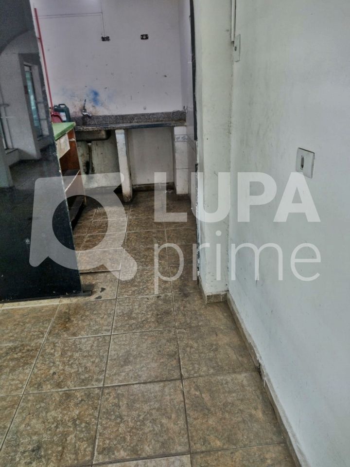 sobrado-venda-sao-paulo-santana-3dormitorios-6vagas-220m2-LM21801