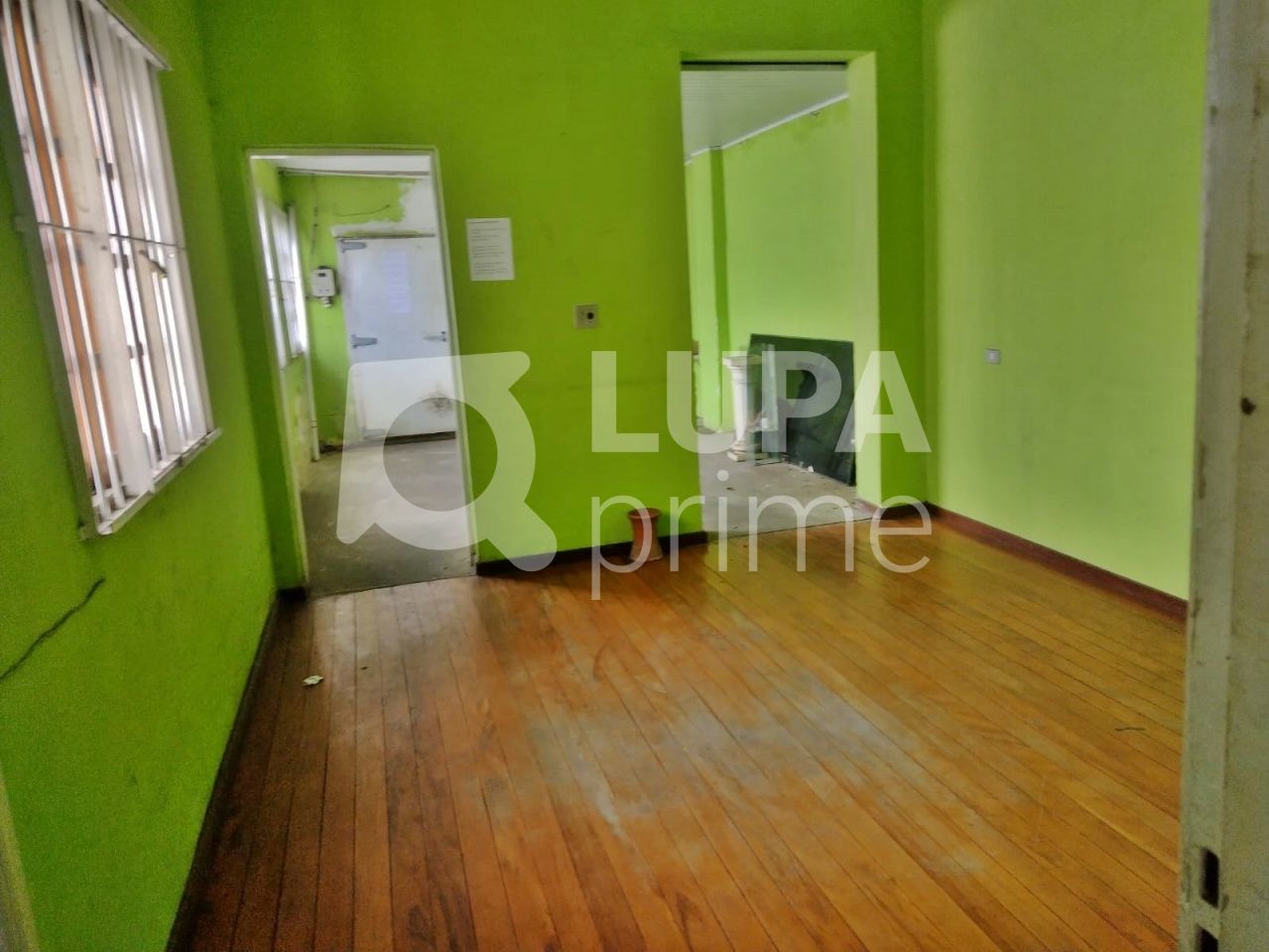 sobrado-venda-sao-paulo-santana-3dormitorios-6vagas-220m2-LM21801