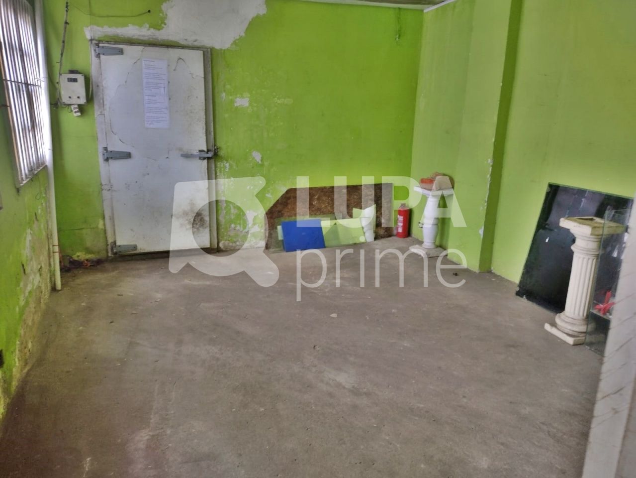 sobrado-venda-sao-paulo-santana-3dormitorios-6vagas-220m2-LM21801