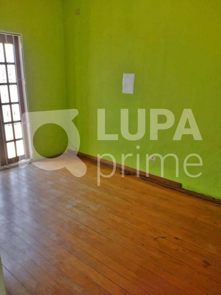 sobrado-venda-sao-paulo-santana-3dormitorios-6vagas-220m2-LM21801