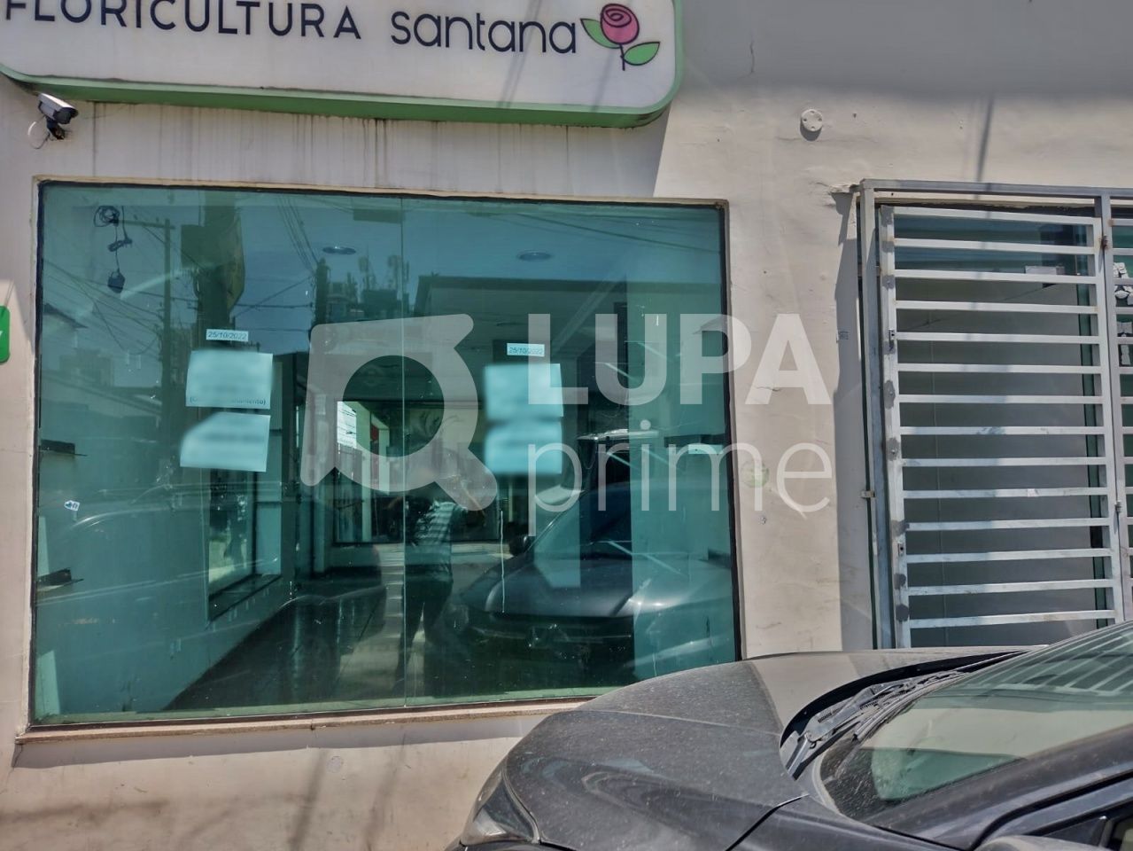 sobrado-venda-sao-paulo-santana-3dormitorios-6vagas-220m2-LM21801