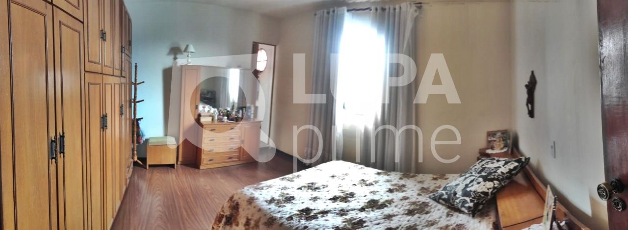 sobrado-venda-sao-paulo-vila-gustavo-4dormitorios-1suite-2vagas-152m2-LM21803