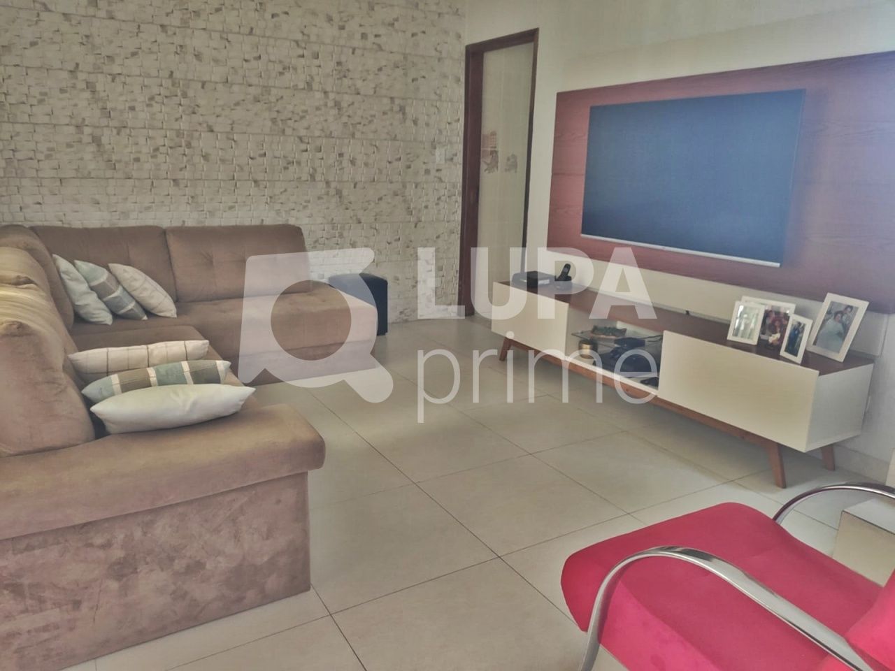 sobrado-venda-sao-paulo-vila-gustavo-4dormitorios-1suite-2vagas-152m2-LM21803