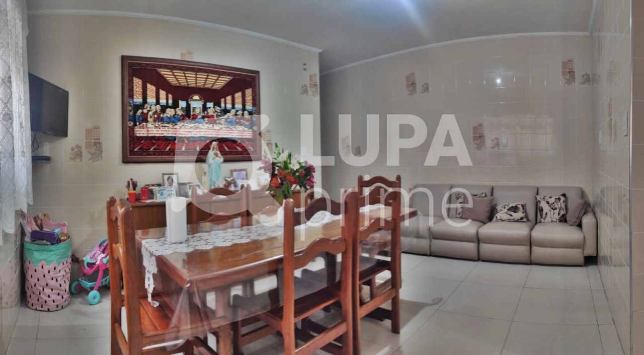 sobrado-venda-sao-paulo-vila-gustavo-4dormitorios-1suite-2vagas-152m2-LM21803