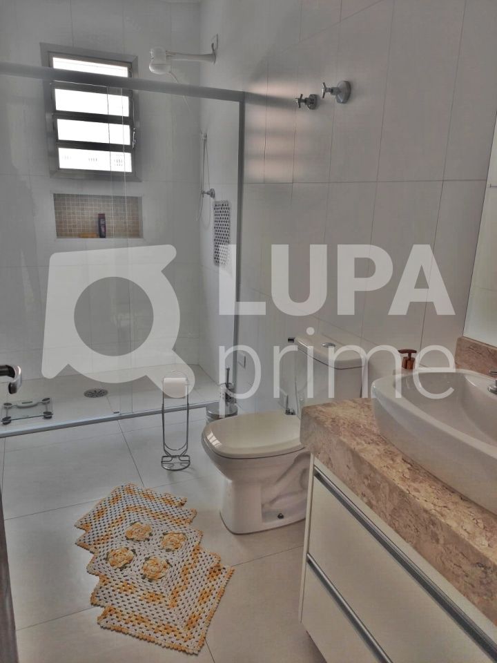 sobrado-venda-sao-paulo-vila-gustavo-4dormitorios-1suite-2vagas-152m2-LM21803