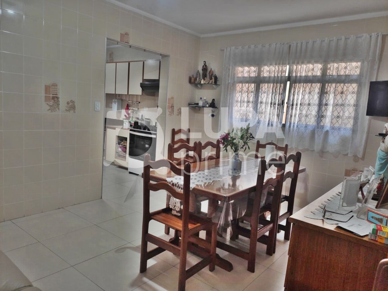 sobrado-venda-sao-paulo-vila-gustavo-4dormitorios-1suite-2vagas-152m2-LM21803