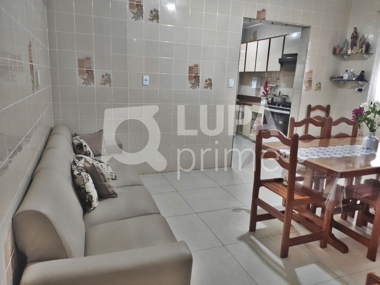 sobrado-venda-sao-paulo-vila-gustavo-4dormitorios-1suite-2vagas-152m2-LM21803