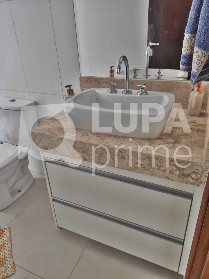 sobrado-venda-sao-paulo-vila-gustavo-4dormitorios-1suite-2vagas-152m2-LM21803