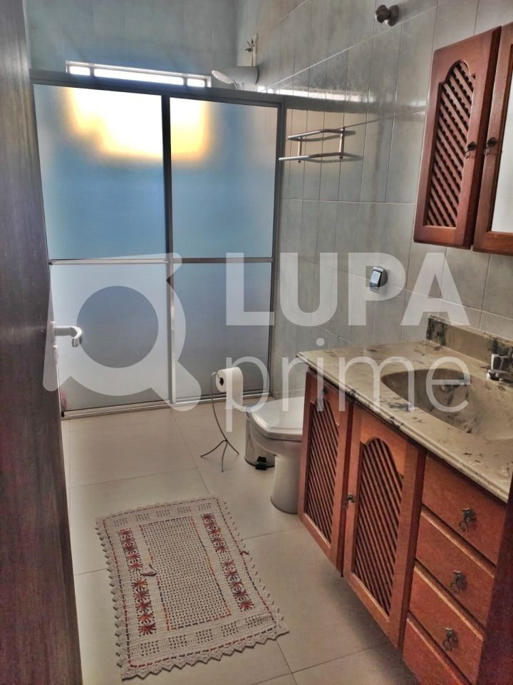 sobrado-venda-sao-paulo-vila-gustavo-4dormitorios-1suite-2vagas-152m2-LM21803