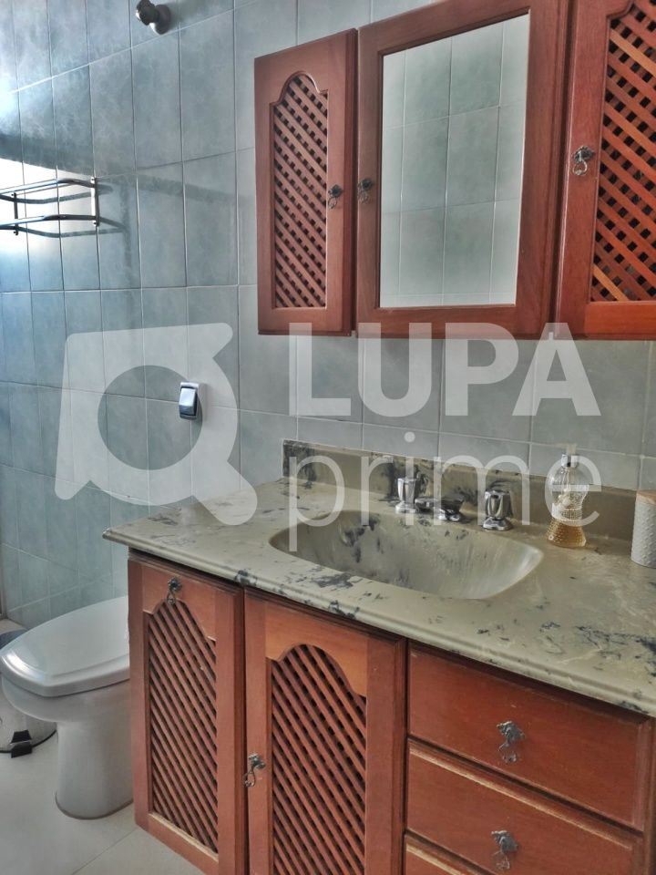 sobrado-venda-sao-paulo-vila-gustavo-4dormitorios-1suite-2vagas-152m2-LM21803