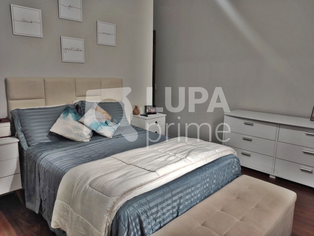 sobrado-venda-sao-paulo-vila-gustavo-4dormitorios-1suite-2vagas-152m2-LM21803